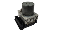 Abs Sūknis Mercedes A0064310812 0265235225 1862