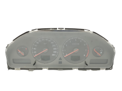 Tahometrs Volvo S60 V70 S80 9499668 69294-570T 25531
