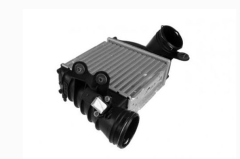 Starpdzesētājs 1J0145803N 11450911101 VW Audi Seat Skoda Vika
