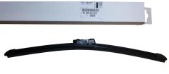 Stikla Tīrītāja Slotiņa Labējais Oriģināls 1689816080 Citroen Peugeot