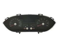 Spidometrs Fiat Idea 735423082 503000685700 58840