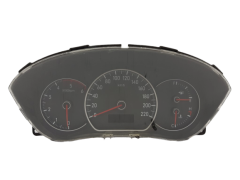 Tahometrs Suzuki SX4 34110-79J50 34110-79J5 18598