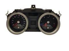 Tahometrs Renault Megane 2 8200399695 2156