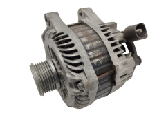 Ģenerators Lucas LRA02857 5702F4 5702G2 2.2 HDI Citroen Peugeot