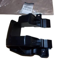 Stiprinājums, Kronšteins Kreisais Aizmugurē Oriģināls 8200832181 Dacia