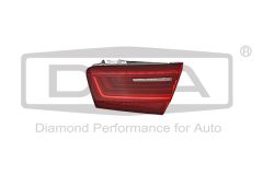 Lukturis Labā 4G5945094C 99451824202 Audi A6 DPA