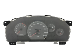 Spidometrs Daewoo Nubira 96272108 54482
