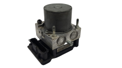 Abs Sūknis PSA C4 307 9649988280 0265800395 0265231486 1252