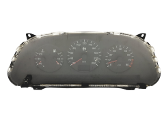 Tahometrs Alfa Romeo 145 60.2584.003 602584003 36871