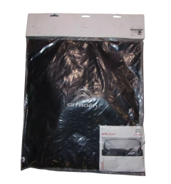 Saules Aizsargs Oriģināls 1609507680 Citroen