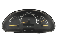 Tahometrs Mercedes Sprinter 88311295 87001376 33435