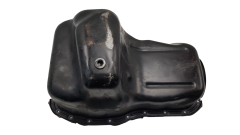 Eļļas Karteris 7700872643C 1.6 8V K7M Renault Megane Scenic