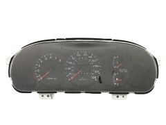 Tahometrs Kia Shuma K2AC-55-43XE 50391
