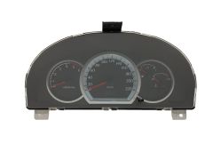 Spidometrs Chevrolet 96438560DE Lacetti Nubira 2725