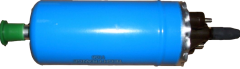 Degvielas Sūknis Renault Megane II Master II 1.9-2.2 dCi OE 7700426361