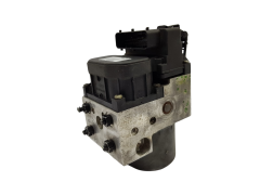 Abs Sūknis VW AUDI 8E0614111AB 0273004281 0265216559 5081