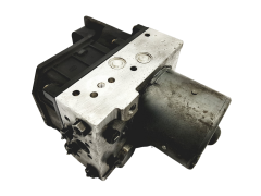 Abs Sūknis Smart Fortwo 0012793V002 0265950077 0130108078 Bosch 60149