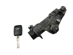 Aizdedzes Slēdzene Audi A3 A4 A6 4B0905851C 4B0905849