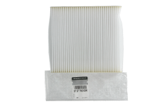 Salona Filtrs Oriģināls 272779203R Renault Dacia