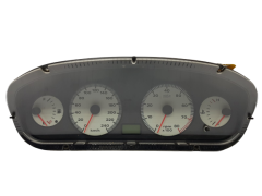Tahometrs Fiat Marea 46778862 6063459930 Magneti 21691