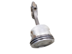 Klanis 8200914513 B 7701478497 2.0T F4R796 Renault 1214