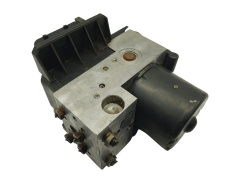 Abs Sūknis Mercedes E W210 A0034313012 0265217401 0130108068 66649
