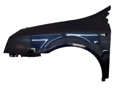 Spārns Kreisais Priekšā Renault Vel Satis 8200778969 8200018521