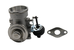 Egr Vārsts 03G131501M 11311462001 VW Seat Skoda Vika