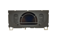 Tahometrs Renault Modus P8200495308F 2622