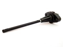 Eļļas Līmeņa Sensors Oriģināls Master II Movano Interstar 2.5 dCi 8200670549