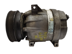 Gaisa Kondicioniera Kompresors Renault Megane I 7700103536 1135289 5289 Delphi 7038