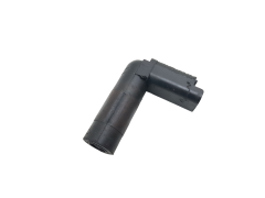 Impulsu Sensors 8200271138 2.2 2.5 dCi Renault