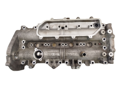 Vārstu Vāks Iveco Daily VI 5801835399 5801835397 2.3 D
