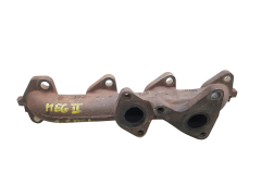Izplūdes kolektors 8200471170 Renault 1.5 dci 8200574232