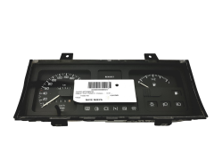 Tahometrs Renault Clio 1 7700831759 50478