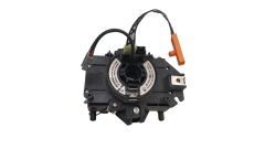 Drošības spilvena gredzens 7700424205 7700846227B 7701039696 Renault Laguna