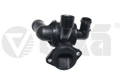 Termostats 03L121111AB 11211824901 VW Amarok Crafter Vika