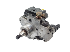 Iesmidzināšanas Sūknis Bosch 0445010034 092840058 Chrysler Jeep LDV 1104
