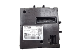 Vadības bloka modulis Renault Clio 5 Zoe 285905585R A2C10657510 0km 6