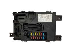 Drošinātāju kārba Fiat 00517986150 28094319 97RI-010040 Delphi 19700