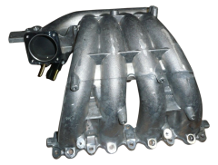 Ieplūdes kolektors Jauns Oriģināls 0361.N9 0361N9 Citroen Peugeot 2.2 16V