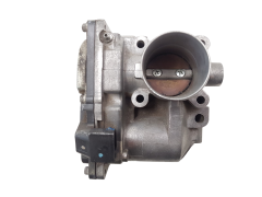Gāzes korpusa vārsts MIKUNI 40002 Smart 1511