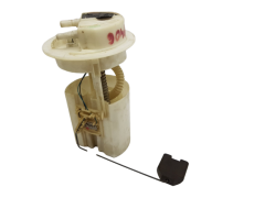 Degvielas Līmeņa Sensors Peugeot 406 9635270080 1.9 TD VDO