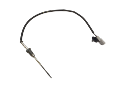 Izplūdes Gāzu Temperatūras Sensors 226400956R Renault 1.6-2.3 dCi
