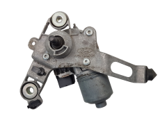 Tīrītāju motors Labais Ford Focus BM51-17504-BK BM51-17K484-B 1416