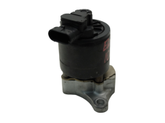 EGR Vārsts Citroen Peugeot 1628JF 1,8 16V 2,0 16V 97097