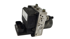 Abs Sūknis Citroen Peugeot Fiat Lancia 1494680080 0265225165 2071