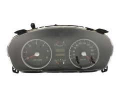 Spidometrs Hyundai Getz 94003-1C550 2004-35310H 42210