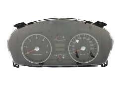 Tahometrs Hyundai Getz 94003-1C550 2004-35310H 53096