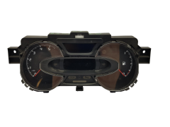 Spidometrs Fiat Talento 248102941R 1096